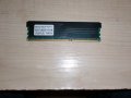 25.Ram DDR3 1333 MHz,PC3-10600,4Gb,GEIL VALUE  PLUS, снимка 1 - RAM памет - 34332979