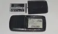Samsung SGH-E250, снимка 5