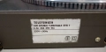 Продавам грамофон Telefunken STS-1, снимка 8