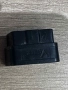 Диагностичен интерфейс Vgate Multibrand, ICar2, черен, Bluetooth, OBD2, снимка 3