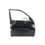 Предна дясна врата Toyota RAV4 II 2000-2006 ID: 136191, снимка 1