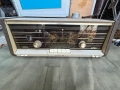 Продавам Лампово радио Philips , снимка 9