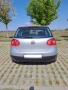 VW Golf 5  1.9 TDI 105 к.с., снимка 4