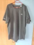 Мъжка тениска Adidas Climalite, снимка 2