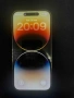 Iphone 14 pro gold КАТО НОВ, снимка 4