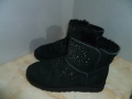 UGG оригинални ботуши №41, снимка 6