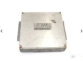 Компютър двигател Mercedes M112 V6 0245455932 W220 W210 BOSCH 0261204918, снимка 1