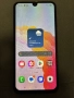 Samsung Galaxy A16 128GB Dual-Sim 4GB Ram, снимка 1