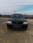 VW polo 6N2, снимка 1