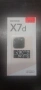 Honor x7D 256Gb 8 ram , снимка 1