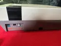 Nintendo entertainment system , снимка 10