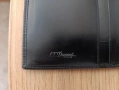 Мъжки Портфейл S.T Dupont Parish , снимка 3