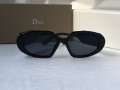-22% Разпродажба  Dior дамски слънчеви 2 цвята черни кафяви, снимка 8