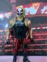 Екшън фигура WWE Elite The Fiend Bray Wyatt Mattel Figure, снимка 3