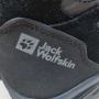 Туристически боти Jack Wolfskin Vojo 3 Texapore Mid, снимка 5