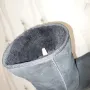 оригинални боти / ботуши  UGG Classic Short II -1016223 номер 41, снимка 17