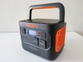 Преносима електростанция Jackery Explorer 1000 Pro, 1002 Wh/1000 W, неизползвана, снимка 1