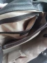Marina Galanti / SALAMANDER Original 100% Кожа. Две Кафяи чанта, снимка 7