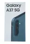 Samsung Galaxy A37 5G 128GB 6GB RAM, снимка 1