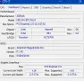 Бюджетен Компютър 4790К - rtx2060, снимка 7