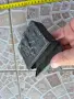 Фишеклък, пушка, пистолет - 3, снимка 8
