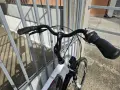 Алуминиев велосипед 28 цола GIANT-шест месеца гаранция, снимка 4