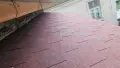 Т.е.ц construction фирма номер едно в строителството качество коректност и барзина , снимка 6