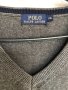 Мъжки пуловер Polo Ralph Lauren, снимка 2
