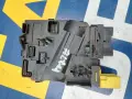 Електронен модул за волана 1K0953549D за Seat Altea 1.9TDI , снимка 3