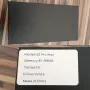 Смартфон i13 Pro Max (Реплика с Android) – Пълен комплект, снимка 10