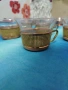 медни сервизи и постакани, снимка 7