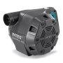 Електрическа помпа INTEX Quick-Fill , снимка 6