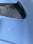 Оригинални джанти на Audi VW Skoda Seat 17”, снимка 11