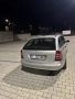 Mercedes c200 kompressor 2002, снимка 3