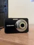 Фотоапарат Samsung 10,1Mp, снимка 1