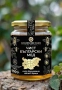 Истински пчелен мед – директно от кошера, не от склада 🐝, снимка 1