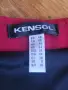 официална дамска рокля KENSOL, снимка 3
