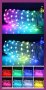RGB Led лампички, снимка 1 - Лед осветление - 42564381