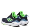 Детски маратонки Adidas EQ21 RUN 2.0 EL K, снимка 4