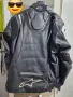 Кожено Мото Яке Alpinestars , снимка 2