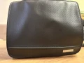 Тонколона Bose SoundDock, снимка 5
