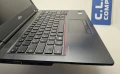 Fujitsu Lifebook U749 i5 8265U/8GB/256SSD/FHD, снимка 6