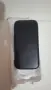Продавам преносима външна батерия Ntaanoo F50 Power Bank, снимка 5