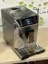 Кафемашина кафе автомат delonghi Primadonna CLASS с гаранция, снимка 3