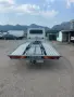 iveco 35c15 3.0 150k , снимка 6