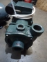 Водни помпи Вида - 0,37KW, снимка 13
