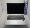 HP ProBook 650 G8 i5 1135G7/16GB/512SSD/FHD/Подсветка, снимка 5