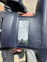 Festool dts400 req, снимка 4