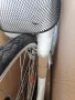 Велосипед Bikesport HARMONY LADY 28", 480 мм, бял - нов, снимка 3