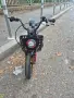 Продавам колело , снимка 3